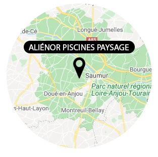 Zone d'intervention